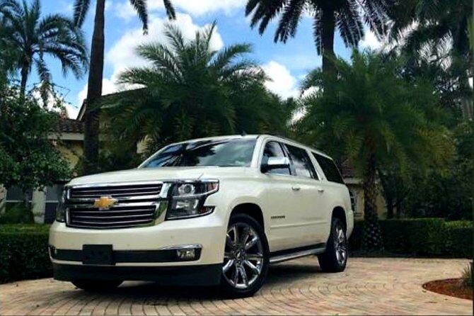 Transfers From & To Punta Cana Dom Rep  All Place at Puerto Plata - Who Should Consider This Service?