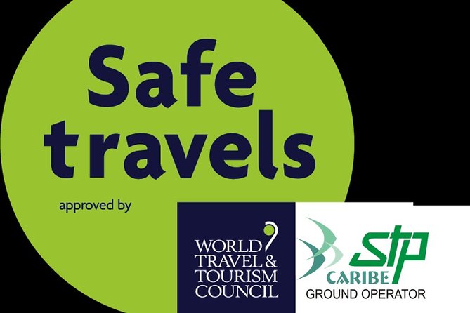 Transfers in Private Minibus - Frequently Asked Questions