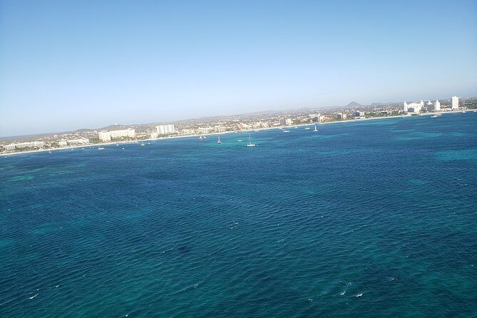 Transfers & Pickups - Analyzing the Value