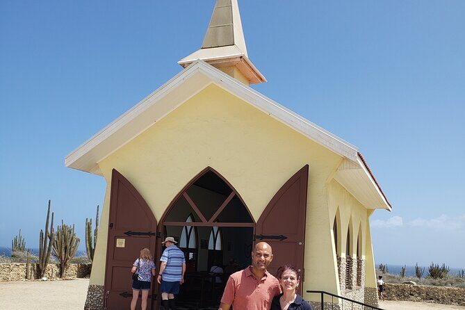 Transfers & Pickups - FAQ