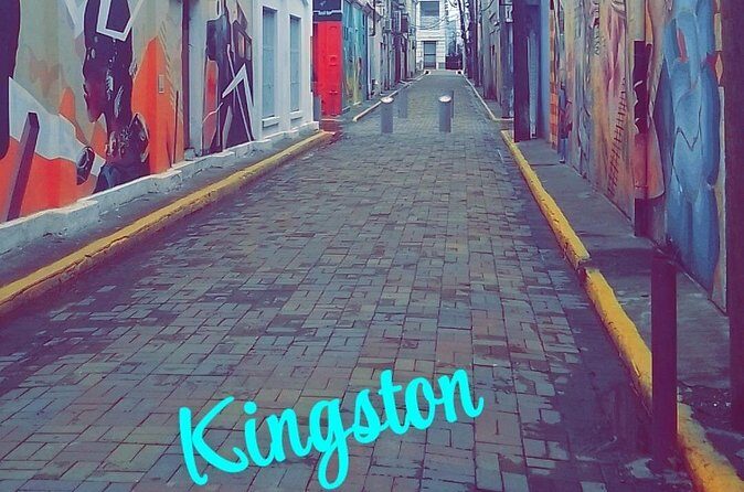 Transfers to Runaway Bay (Grand Bahia Principe) from Kingston. - FAQ