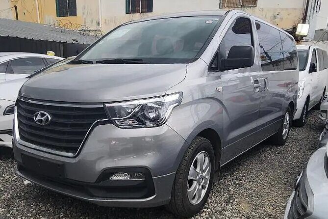 Transfers tours and excursions airport santo Sunday - Who Will Find This Transfer Most Useful?