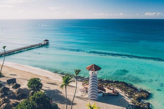 Transfers tours and excursions airport santo Sunday - Final Thoughts