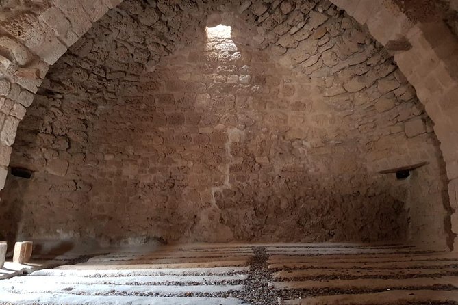 Transit Tour in Bahrain. - Customer Reviews