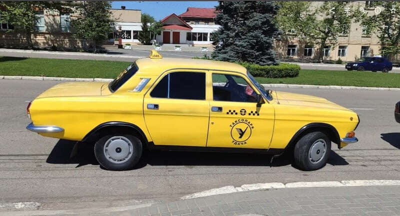 Transnistria Tour from Chisinau Explore Soviet Time Capsule - FAQ