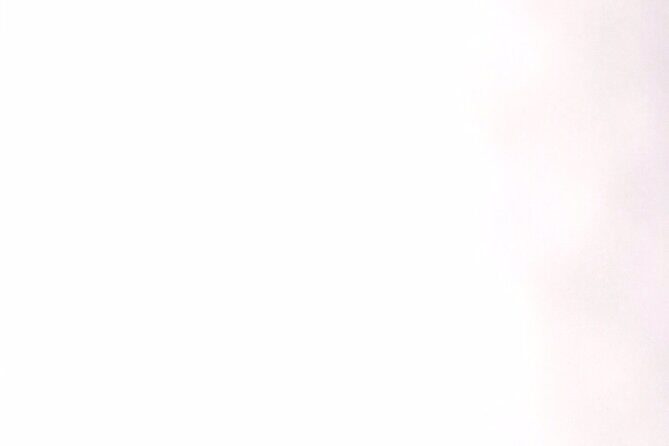 Transportation and Tour from Montego Bay to Blue Hole/Secret Falls - What Makes This Tour Worth Considering?