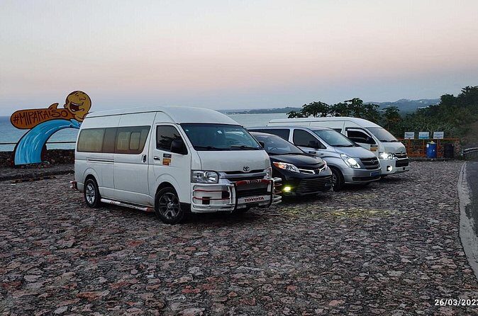 transportation and transfer to airport - Who Should Consider This Service?