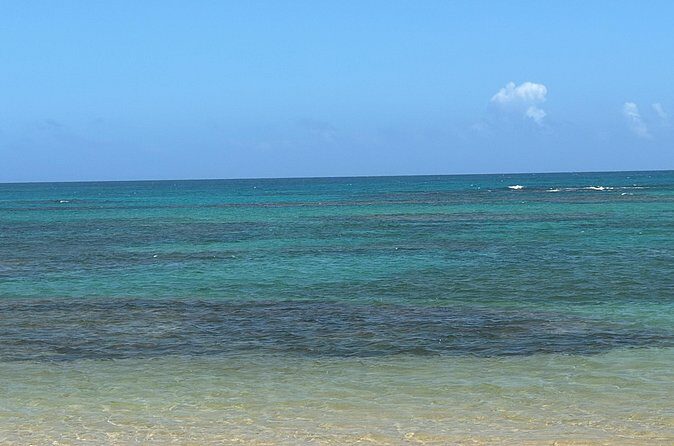 transportation and transfer to airport - FAQ