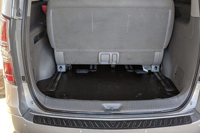 Transportation from PUJ Airport to Bavaro and Punta Cana - Who Should Consider This Service?