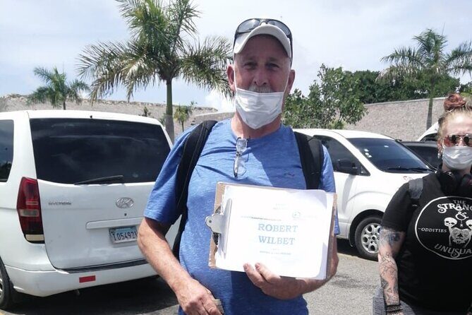 Transportation from Punta Cana Airport TO Punta Cana Hotels - Who Will Love This Service?