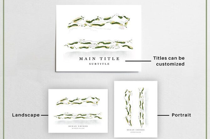 Transportation from Runaway Bay Hotels to Golfing Cinnamon Hill - A Walkthrough of the Itinerary