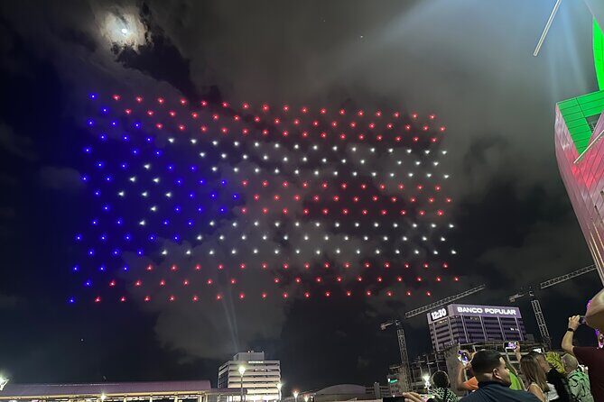 Transportation in San Juan/Isla verde/Condado/Hotels/SJU - Who Will Appreciate This Service?