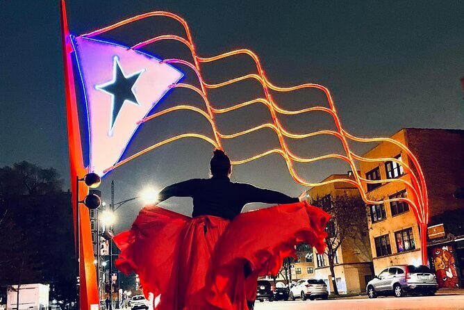 Transportation in San Juan/Isla verde/Condado/Hotels/SJU - The Sum Up