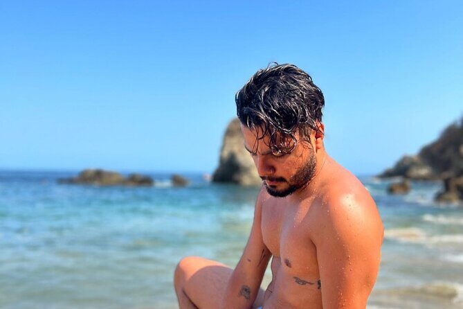 Transportation Oaxaca - hidden port or Huatulco - Analyzing the Value