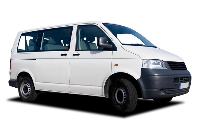 Transportation Service, Vallarta Airport From/To Sayulita Hotels - Cancellation Policies