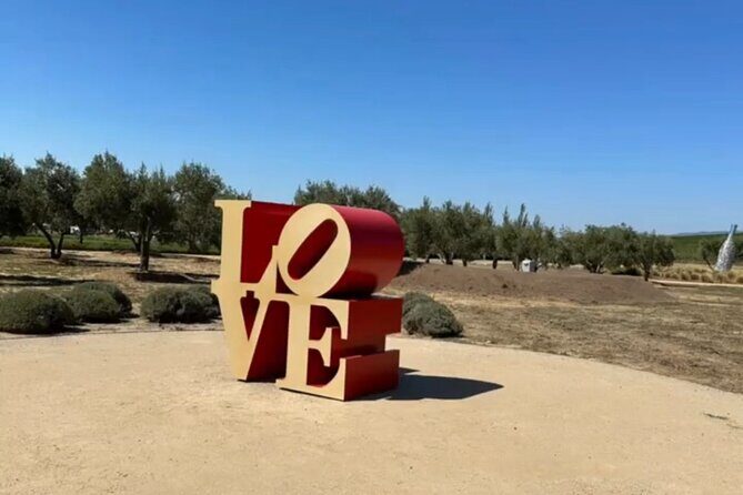 Transportation services for Napa . Sonoma wine tours - An In-Depth Look at the Napa & Sonoma Wine Tour