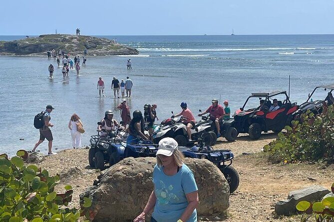 Transportation Services in St Maarten - The Cost-Value Analysis