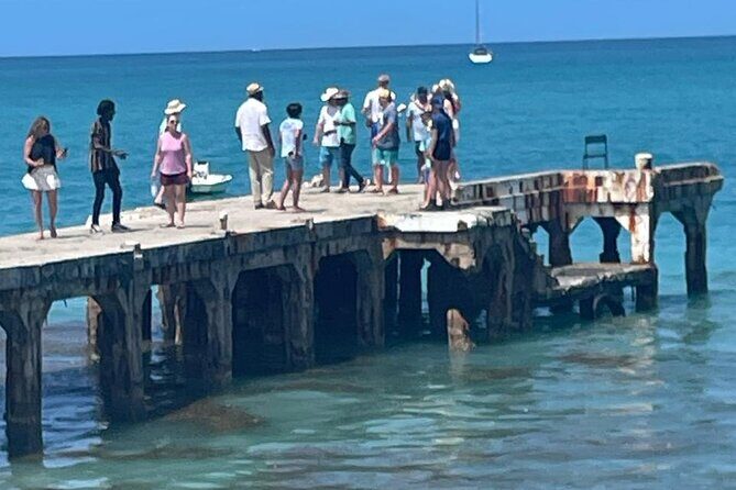 Transportation Services in St Maarten - Who Will Love This Service?