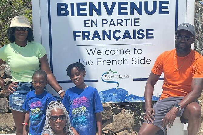 Transportation Services in St Maarten - Wrap-up: Is It Worth It?