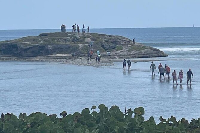 Transportation Services in St Maarten - FAQ