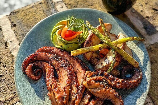 Transportation Suburban Weddings,Birthday/Valley of Guadalupe - Pricing and Value