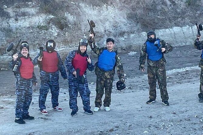 Transportation Suburban Weddings,Birthday/Valley of Guadalupe - The Sum Up