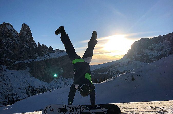 Transportation to Breckenridge from Denver Airport - Final Thoughts: Who Is This Service For?