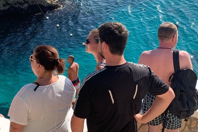 Transportation to Chukka Sandy Bay Adventure - Outdoor Activities at Chukka