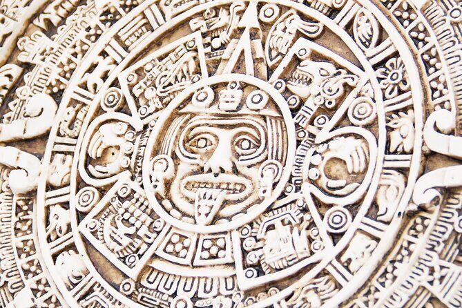 Transportation to Discover Chichén Itzá at Your Own Pace - The Sum Up