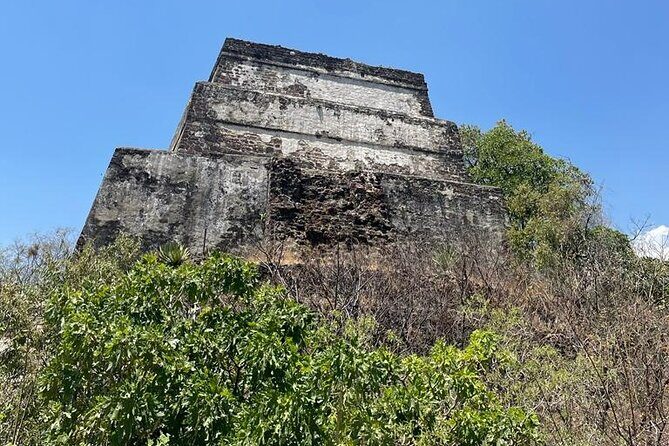 Transportation to the town of Tepoztlan next to Mexico City - Frequently Asked Questions  