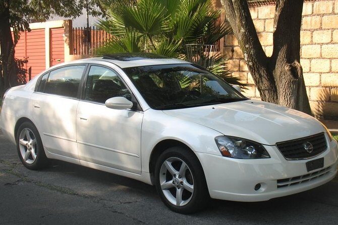 Transporte hacia aeropuertos - Real Travelers’ Views: The Good and the Not-So-Good