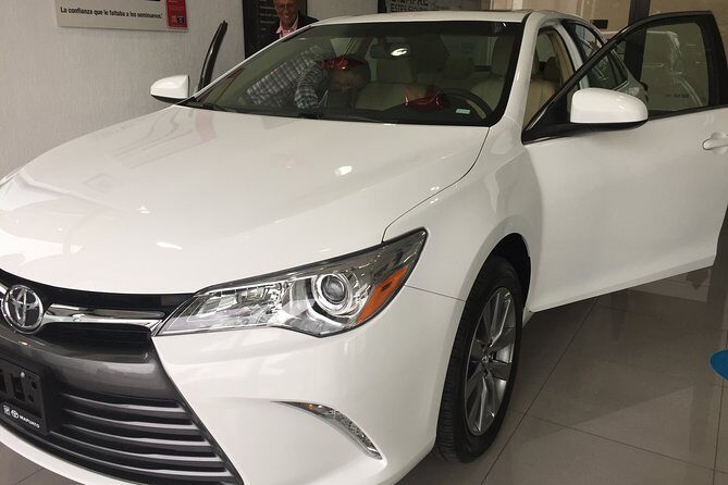 Transporte hacia aeropuertos - Final Thoughts: Is It Worth It?