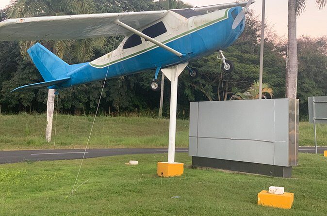 transporte privado Airport puerto plata /to, Samaná las Terrenas - FAQ