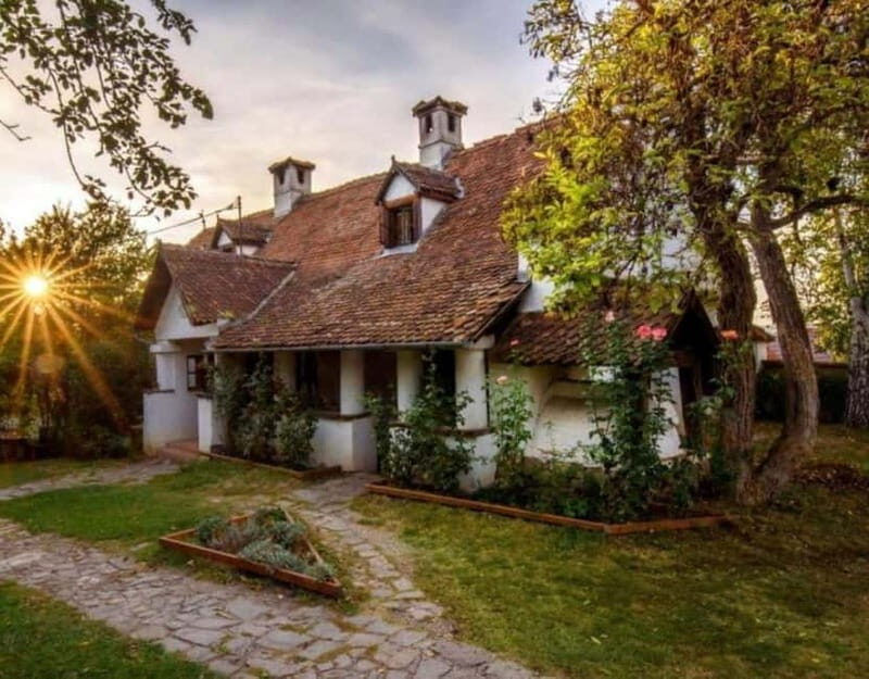 Transylvania Experience 4 Days- Private Tour - Exploring the Itinerary