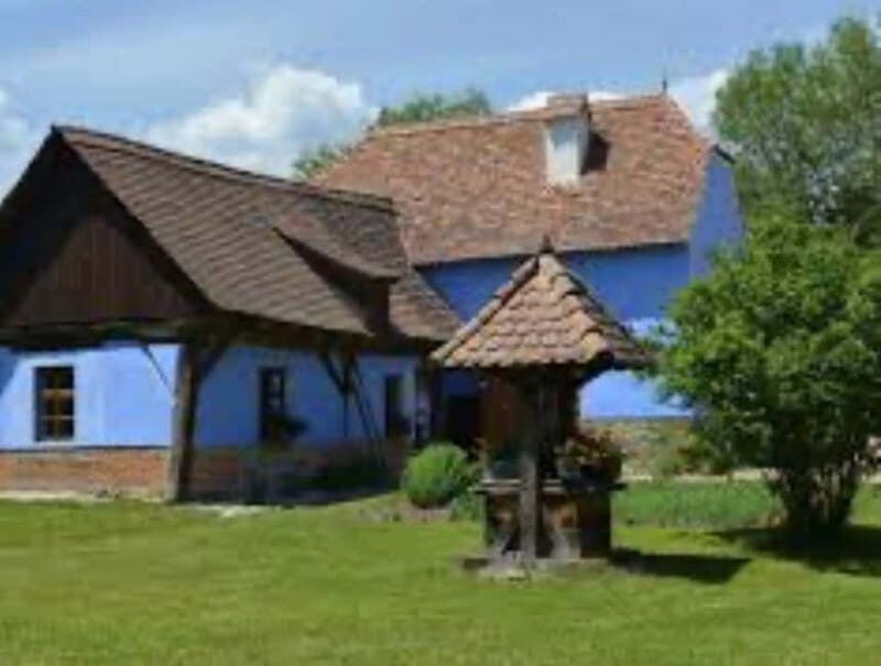 Transylvania Experience 4 Days- Private Tour - The Cost and Value