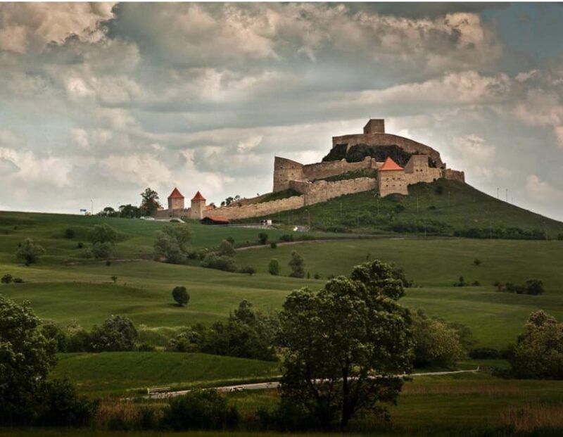 Transylvania Experience 4 Days- Private Tour - Final Thoughts: Who Will Appreciate This Tour Most?