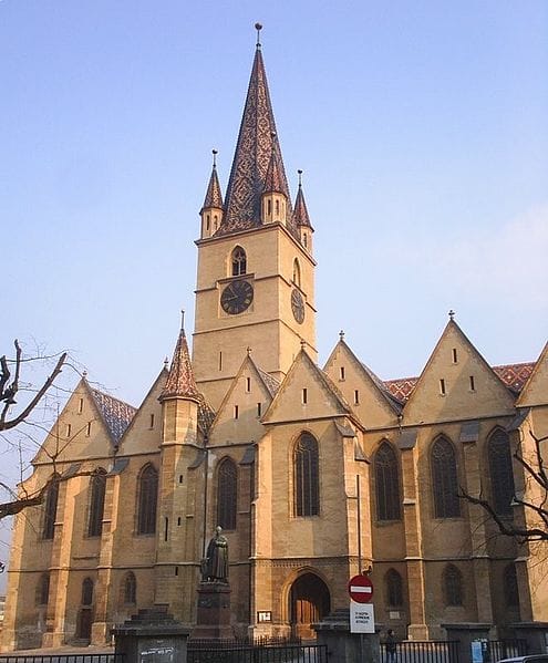 Transylvania Medieval Castles 4-Day Tour - Customer Experience and Feedback