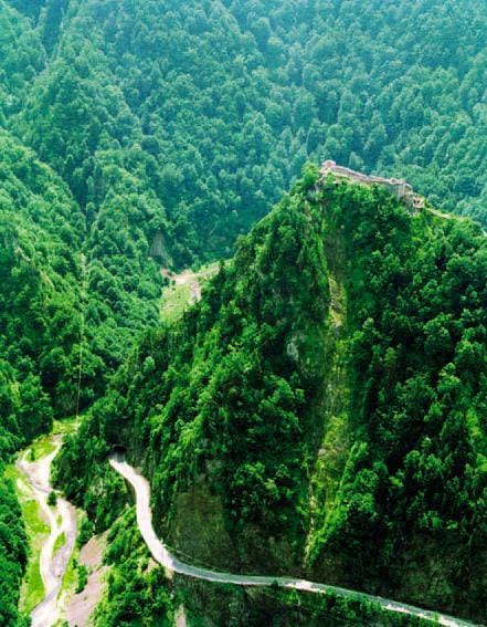 Transylvanias Undying Legend - 5 Days Private Dracula Tour - Special Offers and Discounts