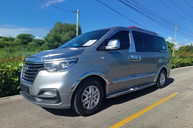 Traslado del Aeropuerto al Hotel Servicio Confiable y Puntual - FAQ