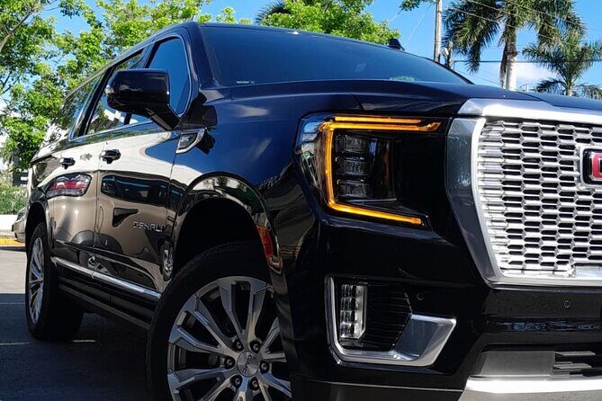 Traslado privado Mérida a Chichen Itzá y dejada en Riviera Maya - What Travelers Say