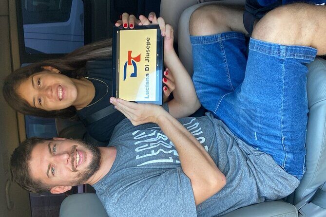 traslados privados desde AIPORT SDQ a hoteles de SANTO DOMINGO - Real-World Feedback and Authentic Insights