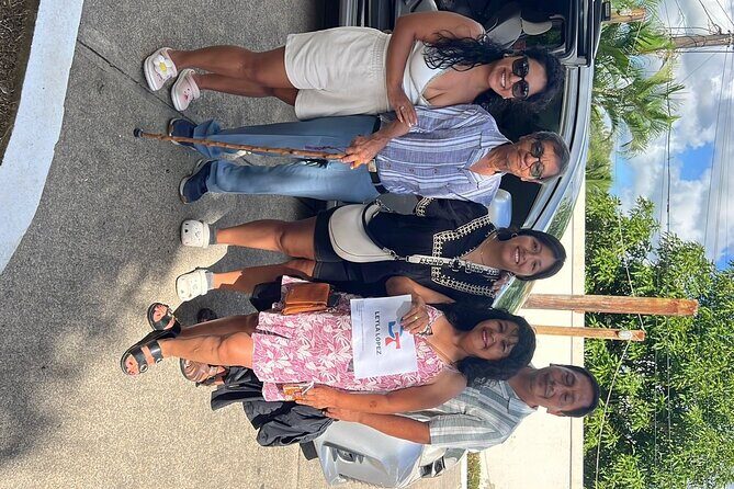 traslados privados desde AIPORT SDQ hasta hoteles de bayahibe - Final Thoughts  