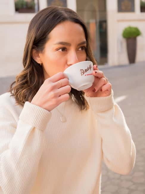 Trastevere Photo Tour with Coffee and Street Food - Who Would Love This Experience?  
