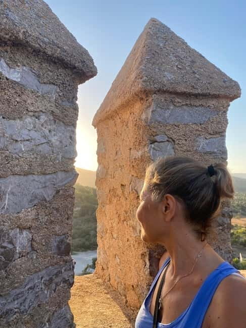 Travel and play tennis in Mallorca - What to Expect and How to Prepare