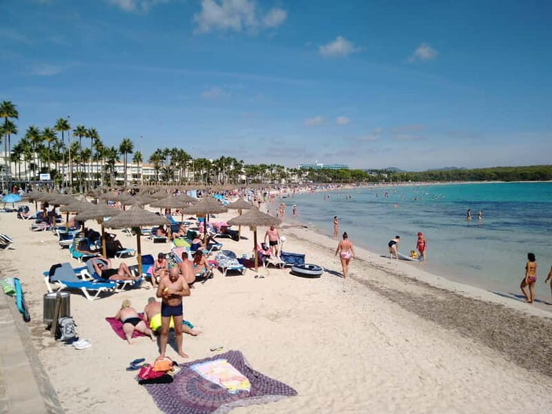 Travel and play tennis in Mallorca - The Sum Up: Is It Worth It?
