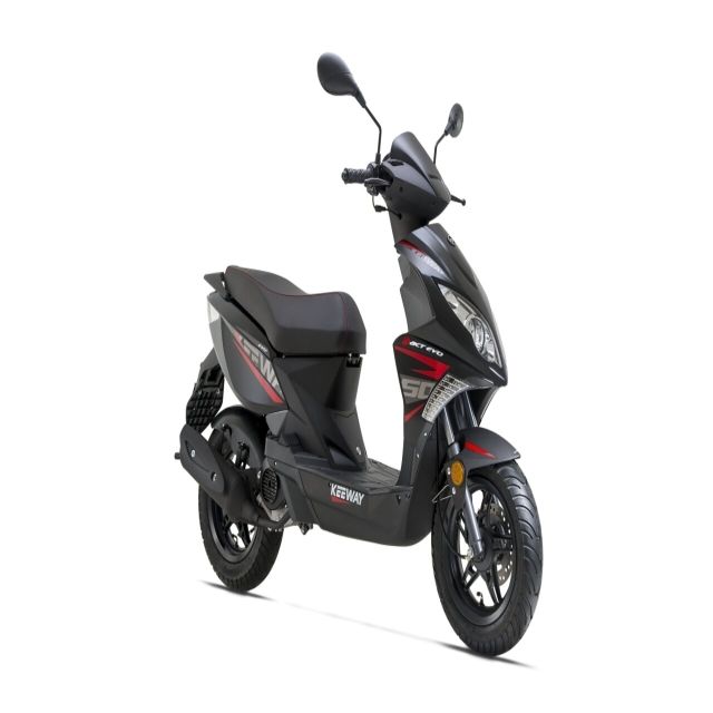 Travel Around Lisbon and Its Surroundings by Scooter - Exploring Lisbons Neighborhoods