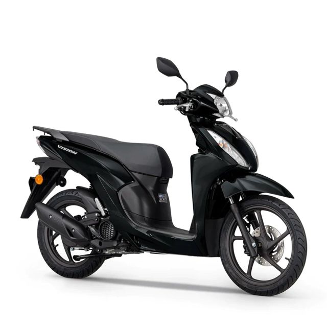 Travel Around Lisbon and Its Surroundings by Scooter - Required Equipment and Accessories