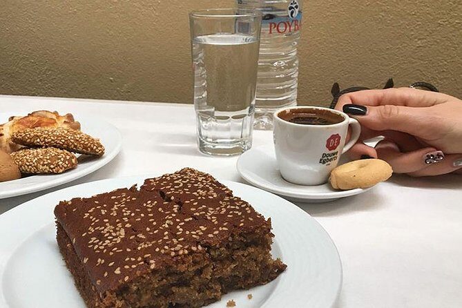 Travel Crete (Full day Private tours) - Introduction