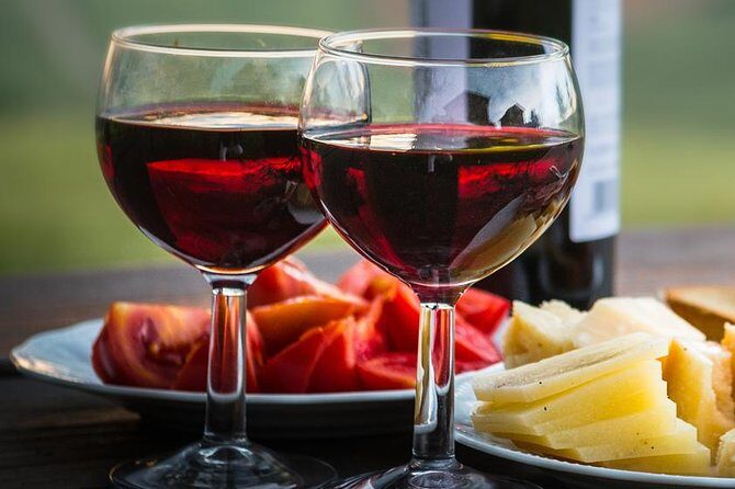 Travel Crete (Full day Private tours) - Key Points