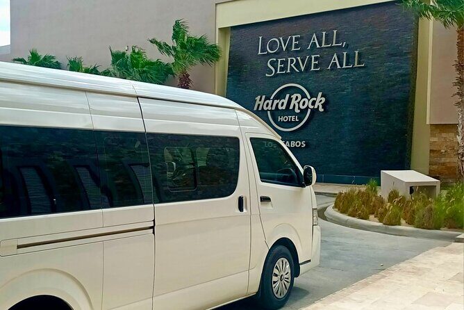 Travel First Class from Cabo San Lucas - Who Should Consider This?